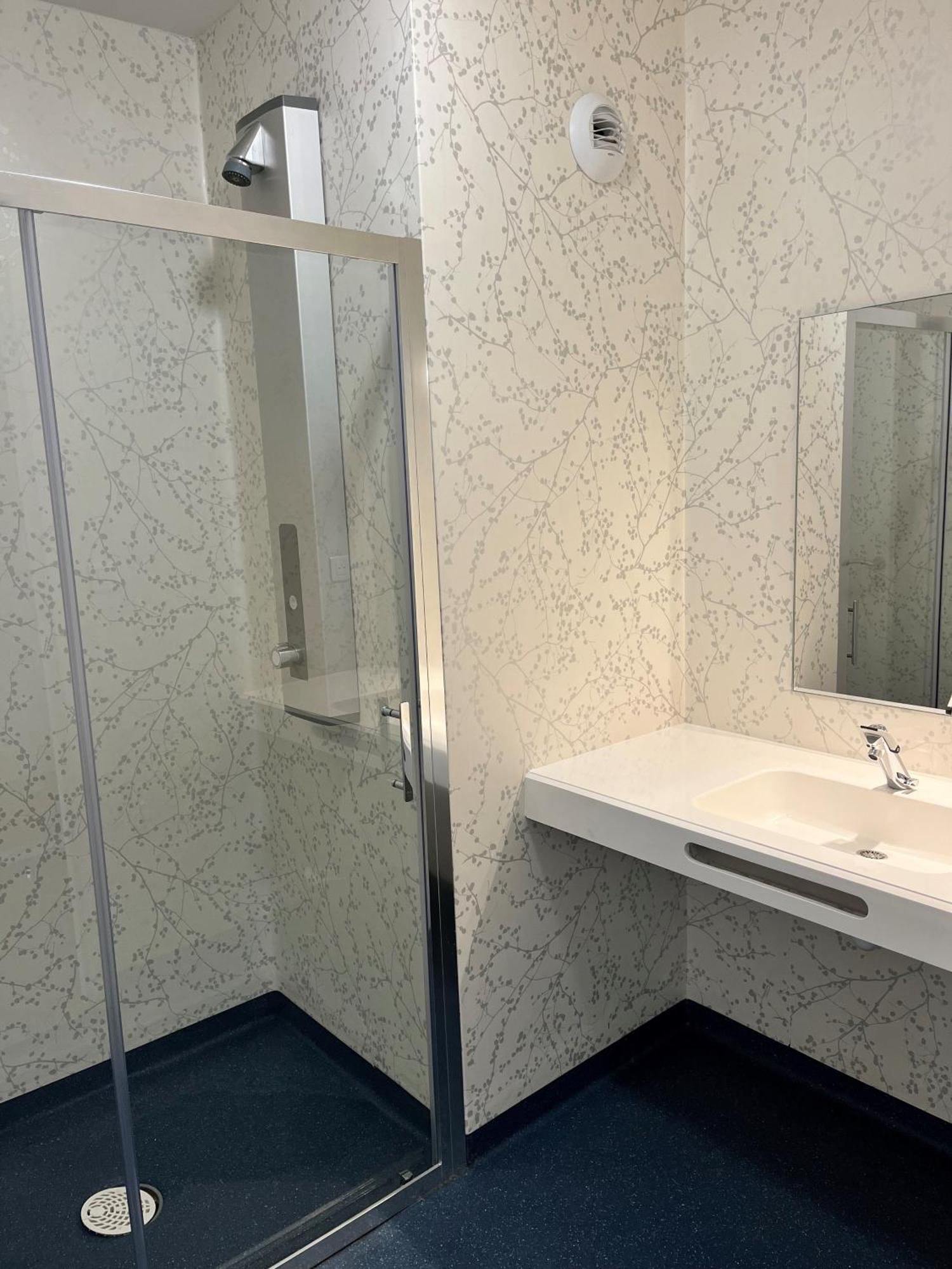 Cis Lamourelle Centre International De Sejour Каркасон Екстериор снимка